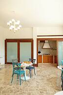 Castellinaria Holiday
