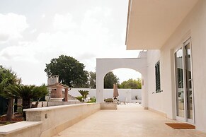 Castellinaria Holiday