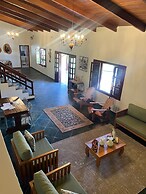 Pousada Casa Cerrado