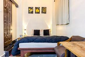 S.S.Homestay