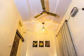 S.S.Homestay