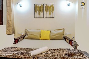 S.S.Homestay