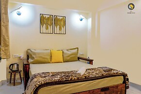 S.S.Homestay
