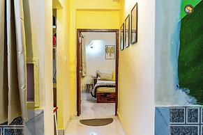 S.S.Homestay