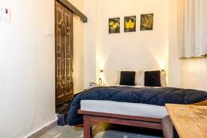 S.S.Homestay