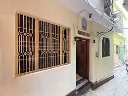 S.S.Homestay