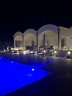 Villa Itriò
