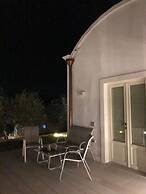 Villa Itriò