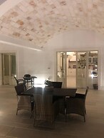 Villa Itriò