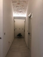 Villa Itriò