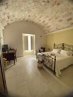 Villa Itriò