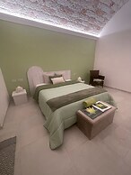 Villa Itriò