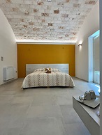 Villa Itriò