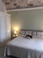 Villa Itriò