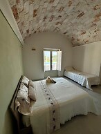 Villa Itriò