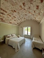 Villa Itriò