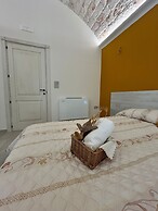 Villa Itriò