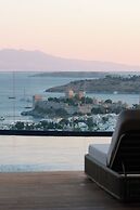 Mavilu Luxury Hotel