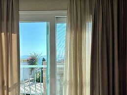 Mavilu Luxury Hotel