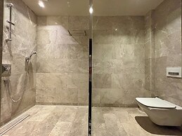 Mavilu Luxury Hotel