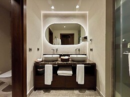 Mavilu Luxury Hotel