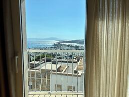 Mavilu Luxury Hotel