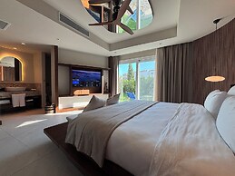 Mavilu Luxury Hotel