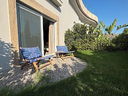 Mavilu Luxury Hotel