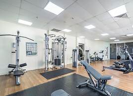 Ocean View Rental Surfers Paradise