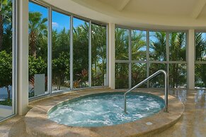 Ocean View Rental Surfers Paradise