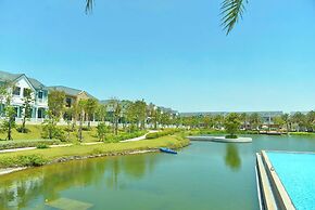 Dan - Villa Novaworld Phan Thiet