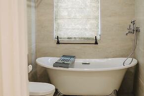 Dan - Villa Novaworld Phan Thiet