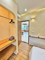 Dan - Villa Novaworld Phan Thiet