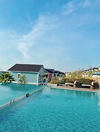 Dan - Villa Novaworld Phan Thiet