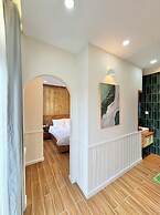 Dan - Villa Novaworld Phan Thiet