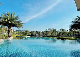 Dan - Villa Novaworld Phan Thiet