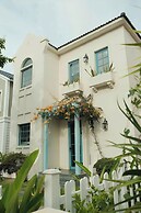Dan - Villa Novaworld Phan Thiet