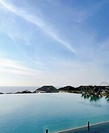 Dan - Villa Novaworld Phan Thiet