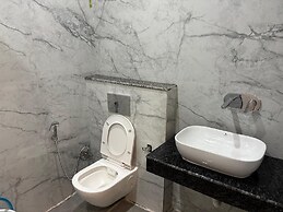 Hotel Hitam