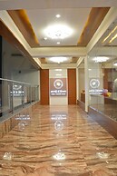 Hotel 4 Point
