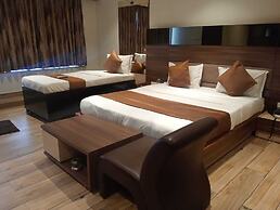 Hotel 4 Point