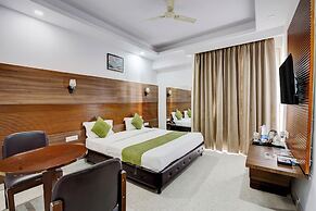 The Grace Hotel