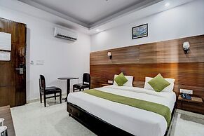 The Grace Hotel