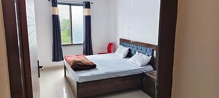 Kanak Hotel & Restaurant