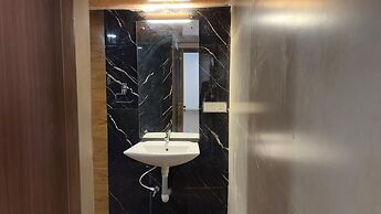 Sea Shells Beach Resort