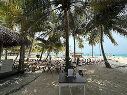 Sea Shells Beach Resort