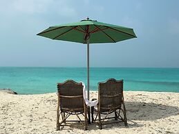 Sea Shells Beach Resort