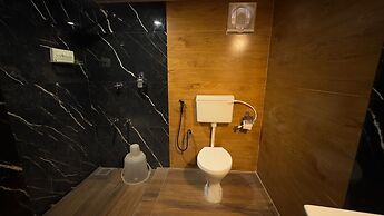 Sea Shells Beach Resort