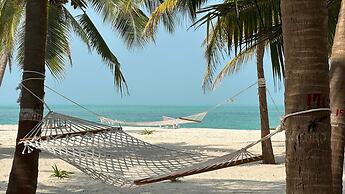 Sea Shells Beach Resort