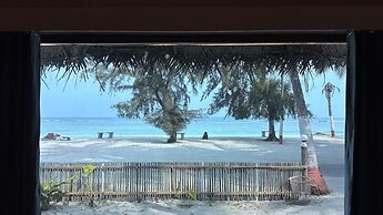 Sea Shells Beach Resort